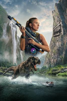 jurassicworldrebirthnewmovies.graphy.com